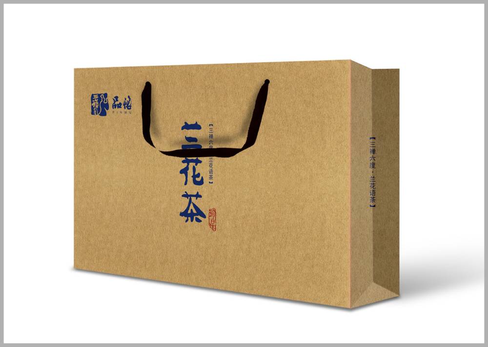 三沙包装设计公司：应避免的常见品牌重新定位陷阱