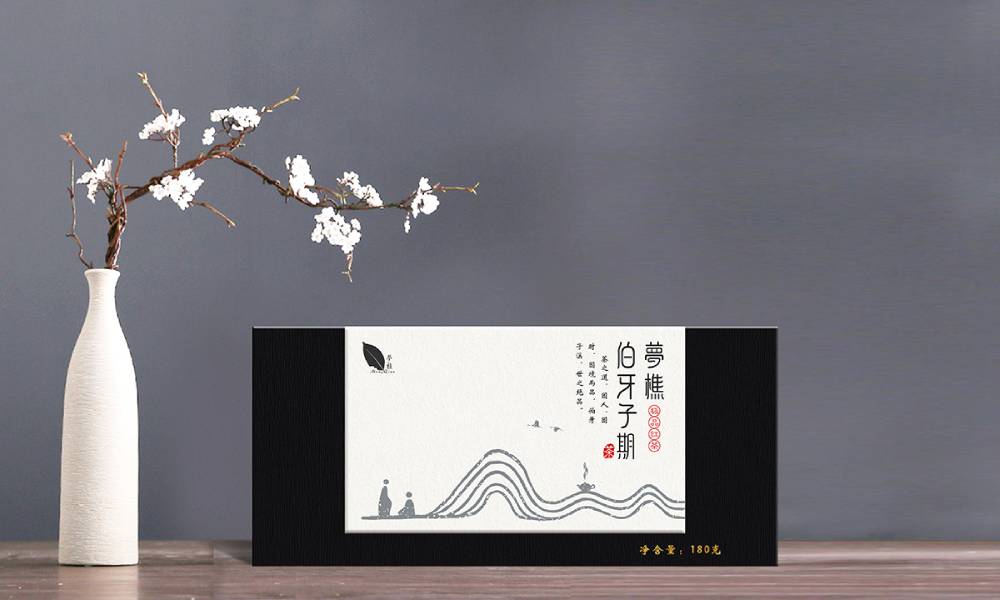 从材料到工艺，三沙包装设计的质量底线与创新突破