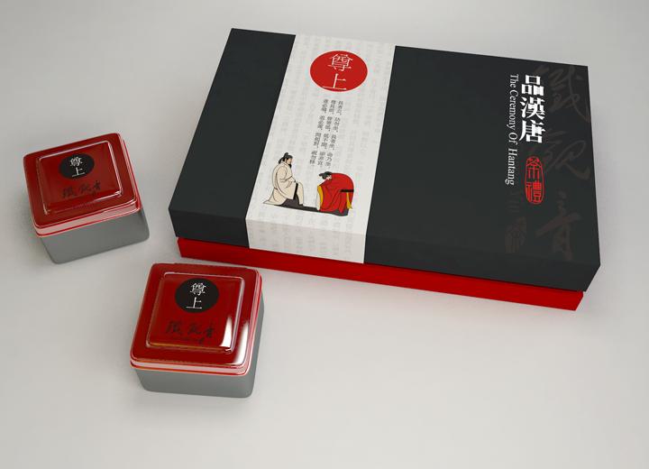 三沙电子产品包装设计的创新范式——功能主义与地域美学的平衡之道