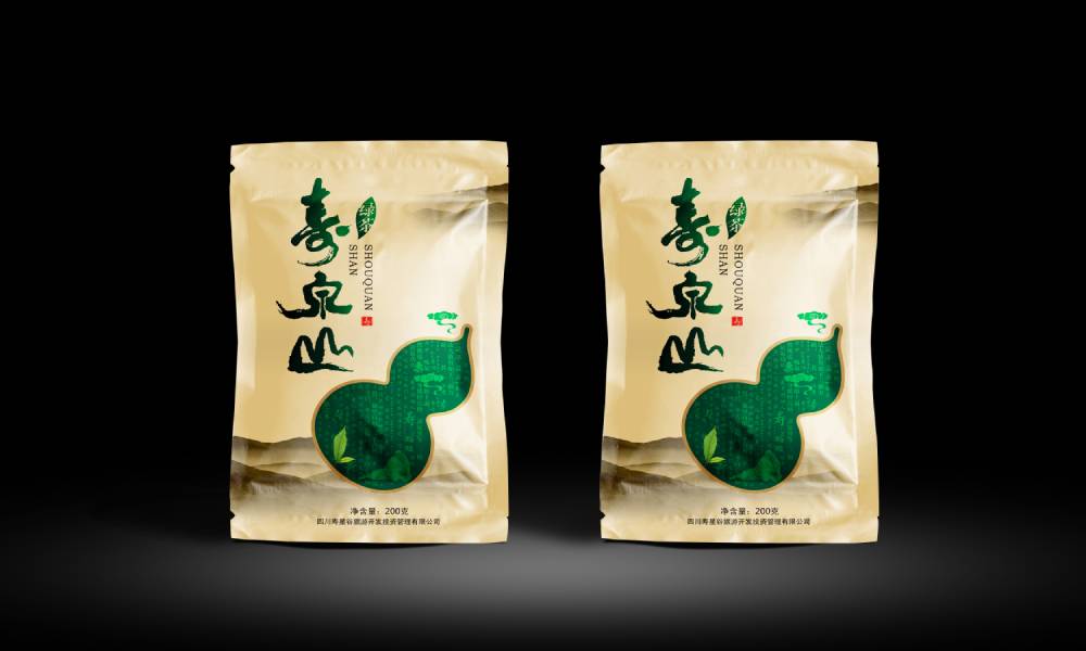 透明化三沙包装设计收费：标准与规范