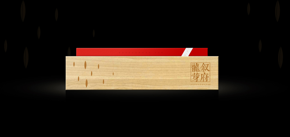 三沙包装设计成本可控的惊艳！中小品牌的高性价比包装突围之道