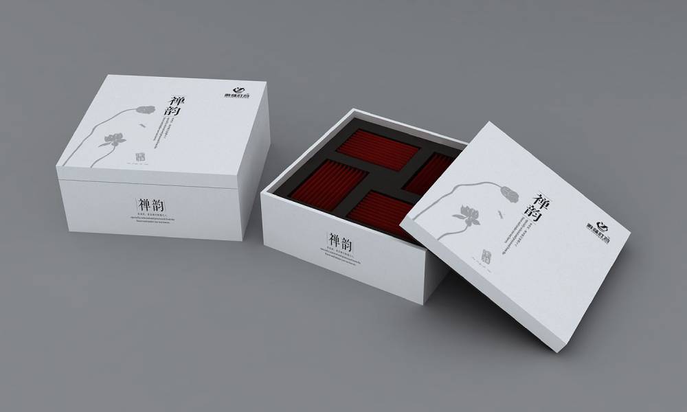 环保≠妥协，三沙包装设计如何平衡可持续与高品质？