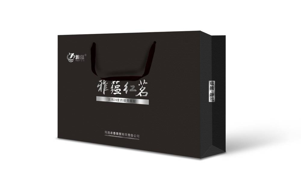 三沙靠谱包装设计怎么找？3个核心特质，帮你筛选不踩坑的合作方